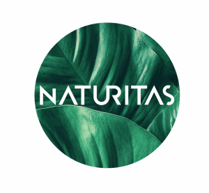 &nbsp;>thisisjustarandomplaceholder<Naturitas_Logo_SUPLEMENTOS_C | Iberian Press®&nbsp;