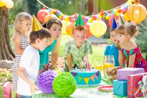 &nbsp;>thisisjustarandomplaceholder<Partyo.es-buscador-espacios-fiestas-infantiles-9 | Iberian Press®&nbsp;