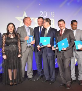 &nbsp;>thisisjustarandomplaceholder<Premio-1 | Iberian Press®&nbsp;