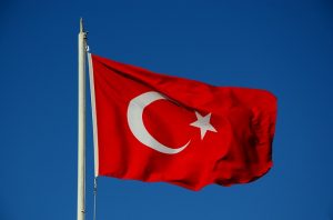 &nbsp;>thisisjustarandomplaceholder<bandera-turquía | Iberian Press®&nbsp;