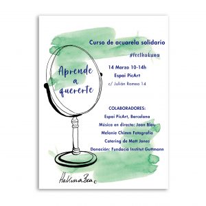 &nbsp;>thisisjustarandomplaceholder<cartel-curso-autoestima-v2 | Iberian Press®&nbsp;