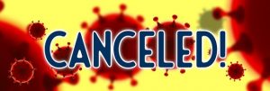 &nbsp;>thisisjustarandomplaceholder<corona-cancelado | Iberian Press®&nbsp;