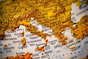 &nbsp;>thisisjustarandomplaceholder<mapa-italia | Iberian Press®&nbsp;