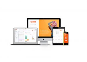 &nbsp;>thisisjustarandomplaceholder<platformMousee-copia-1 | Iberian Press®&nbsp;