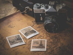 &nbsp;>thisisjustarandomplaceholder<viajar-turismo | Iberian Press®&nbsp;