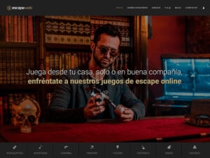&nbsp;>thisisjustarandomplaceholder<Captura-web(1) | Iberian Press®&nbsp;