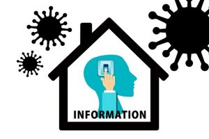  >thisisjustarandomplaceholder<Coronavirus - IP | Iberian Press® 