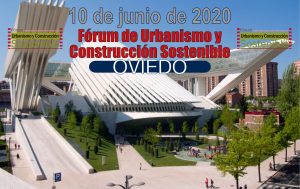 &nbsp;>thisisjustarandomplaceholder<IMAGEN-FORUM2020_palacio | Iberian Press®&nbsp;
