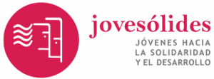 &nbsp;>thisisjustarandomplaceholder<JOVESÓLIDES-LOGO | Iberian Press®&nbsp;