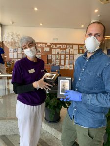 &nbsp;>thisisjustarandomplaceholder<Residencia-Tercera-Edad-Velluters-Valencia-5-Tablets | Iberian Press®&nbsp;