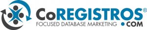 &nbsp;>thisisjustarandomplaceholder<coregistros-logo-web | Iberian Press®&nbsp;