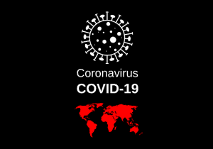  >thisisjustarandomplaceholder<covid-19 | Iberian Press® 