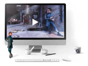 &nbsp;>thisisjustarandomplaceholder<crypto-gamelearn | Iberian Press®&nbsp;