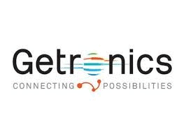 &nbsp;>thisisjustarandomplaceholder<getronics-logo | Iberian Press®&nbsp;