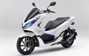 &nbsp;>thisisjustarandomplaceholder<honda-pcx-electric | Iberian Press®&nbsp;