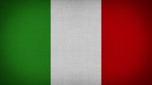  >thisisjustarandomplaceholder<italia-bandera | Iberian Press® 
