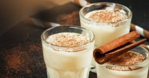 &nbsp;>thisisjustarandomplaceholder<leche_merengada-1024x536-1 | Iberian Press®&nbsp;