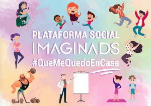 &nbsp;>thisisjustarandomplaceholder<quemequedoencasa | Iberian Press®&nbsp;