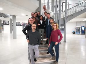 &nbsp;>thisisjustarandomplaceholder<routes1 | Iberian Press®&nbsp;