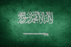 &nbsp;>thisisjustarandomplaceholder<saudi-bandera | Iberian Press®&nbsp;