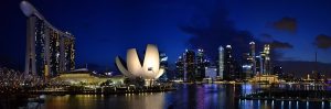 &nbsp;>thisisjustarandomplaceholder<singapur-ciudad | Iberian Press®&nbsp;
