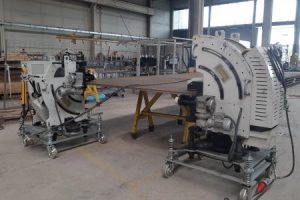 &nbsp;>thisisjustarandomplaceholder<20200305_123703 | Iberian Press®&nbsp;