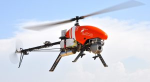 &nbsp;>thisisjustarandomplaceholder<ALPHA-800-DST-OTUS-U135-PAYLOAD-2 | Iberian Press®&nbsp;