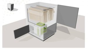 &nbsp;>thisisjustarandomplaceholder<CLOTHES-DESCONTAMINATION-DRY-SIST2.1 | Iberian Press®&nbsp;