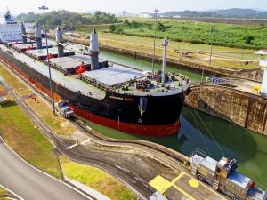 &nbsp;>thisisjustarandomplaceholder<Canal de panama - IP | Iberian Press®&nbsp;