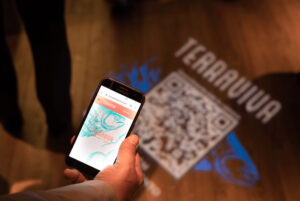 &nbsp;>thisisjustarandomplaceholder<Captura-de-pantalla-2020-05-12-a-las-16.10.17 | Iberian Press®&nbsp;