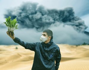 &nbsp;>thisisjustarandomplaceholder<Contaminacion - IP | Iberian Press®&nbsp;