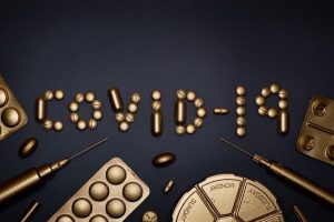  >thisisjustarandomplaceholder<Covid 19 - IP | Iberian Press® 