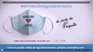 &nbsp;>thisisjustarandomplaceholder<Gracias_thumbnail | Iberian Press®&nbsp;