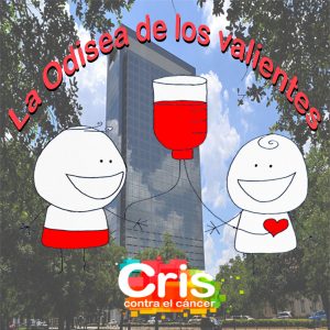 &nbsp;>thisisjustarandomplaceholder<IconoPortada5 | Iberian Press®&nbsp;