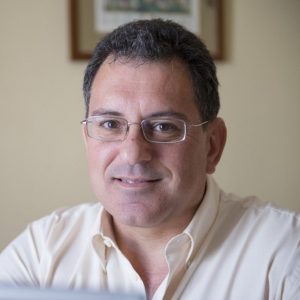 &nbsp;>thisisjustarandomplaceholder<MJR | Iberian Press®&nbsp;