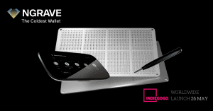 &nbsp;>thisisjustarandomplaceholder<NGRAVE | Iberian Press®&nbsp;