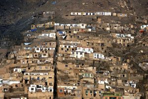 >thisisjustarandomplaceholder<Viviendas Afganistan - IP | Iberian Press® 