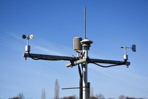 &nbsp;>thisisjustarandomplaceholder<anemometro - IP | Iberian Press®&nbsp;