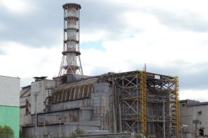 &nbsp;>thisisjustarandomplaceholder<chernobyl-sarcófago | Iberian Press®&nbsp;