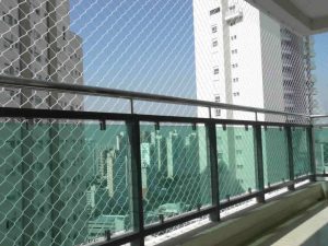 &nbsp;>thisisjustarandomplaceholder<conoce-las-medidas-de-seguridad-para-balcones | Iberian Press®&nbsp;