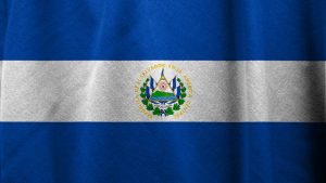 &nbsp;>thisisjustarandomplaceholder<el-salvador-bandera | Iberian Press®&nbsp;