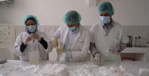&nbsp;>thisisjustarandomplaceholder<lab2 | Iberian Press®&nbsp;