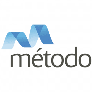 &nbsp;>thisisjustarandomplaceholder<logo-sin-fondo-cuadrado | Iberian Press®&nbsp;