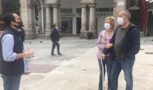 &nbsp;>thisisjustarandomplaceholder<tour-guruwalk | Iberian Press®&nbsp;