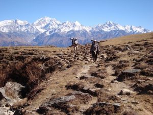 &nbsp;>thisisjustarandomplaceholder<turista everest - IP | Iberian Press®&nbsp;