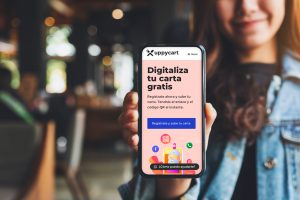 &nbsp;>thisisjustarandomplaceholder<uppycart-digitaliza-carta-gratis-facil | Iberian Press®&nbsp;