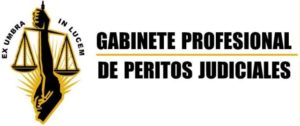 &nbsp;>thisisjustarandomplaceholder<GPPJ-Logo | Iberian Press®&nbsp;