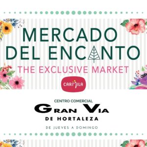 &nbsp;>thisisjustarandomplaceholder<GVH-MDE(1) | Iberian Press®&nbsp;