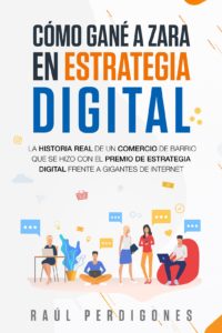 &nbsp;>thisisjustarandomplaceholder<Portada-Como-gane-a-ZARA-pequeno | Iberian Press®&nbsp;