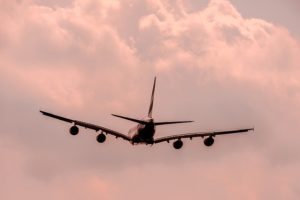  >thisisjustarandomplaceholder<avion-despegue | Iberian Press® 